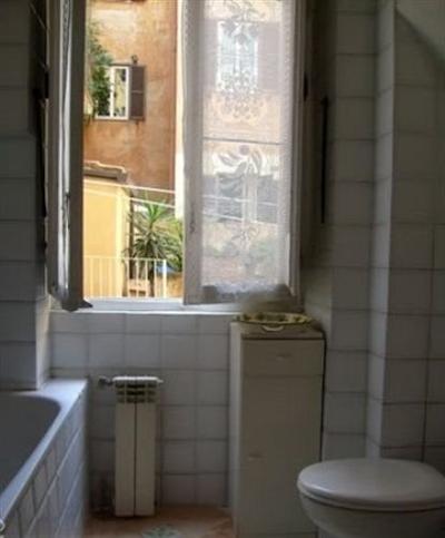 رسیدنس ناوناپت