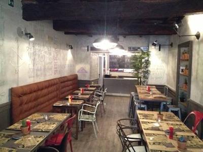 رسیدنس ناوناپت