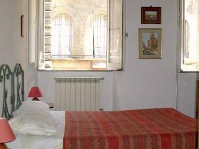 رسیدنس ناوناپت