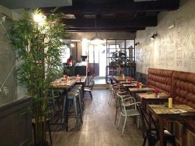 رسیدنس ناوناپت