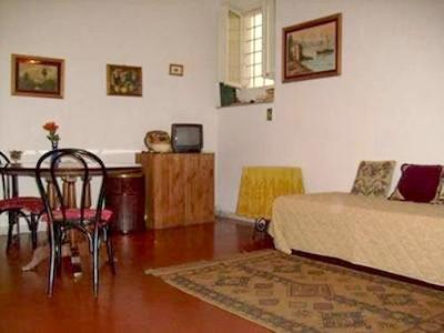 رسیدنس ناوناپت