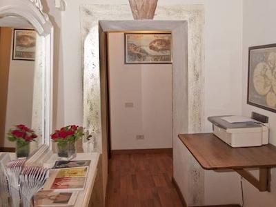 رسیدنس ناوناپت