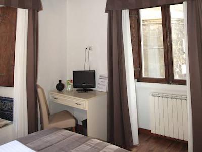 رسیدنس ناوناپت