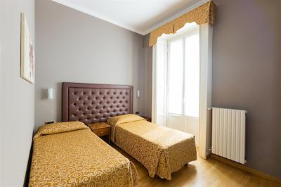 رسیدنس د لا گار