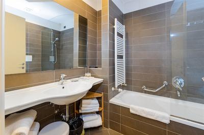 رسیدنس د لا گار