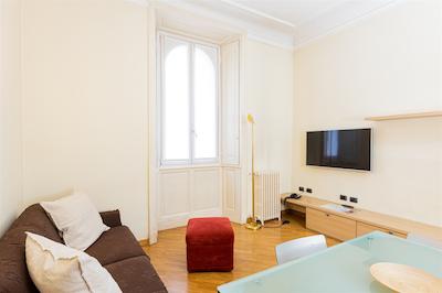 رسیدنس د لا گار