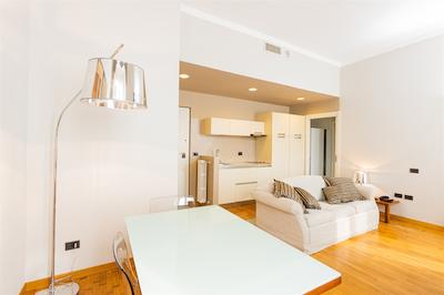 رسیدنس د لا گار