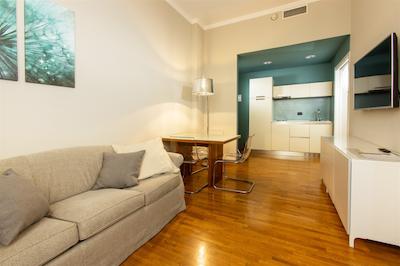 رسیدنس د لا گار