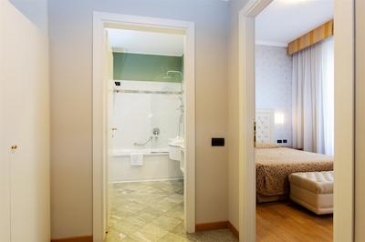 رسیدنس د لا گار