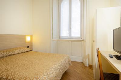 رسیدنس د لا گار