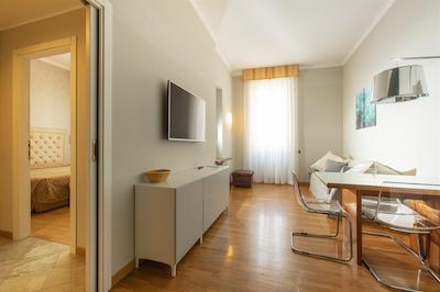 رسیدنس د لا گار