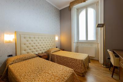 رسیدنس د لا گار