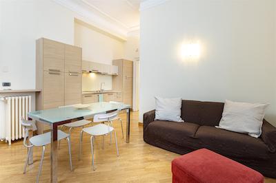 رسیدنس د لا گار