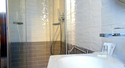 امیز گوست هوس
