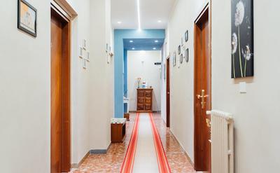 اسلیپینگ بیوتی