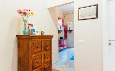 اسلیپینگ بیوتی