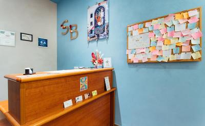 اسلیپینگ بیوتی