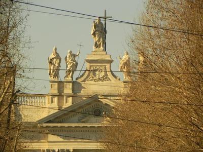 اسلیپینگ بیوتی