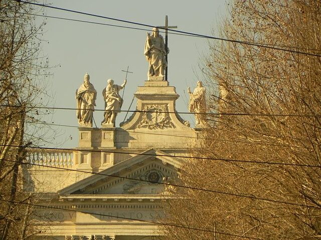 اسلیپینگ بیوتی