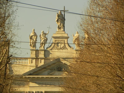 اسلیپینگ بیوتی