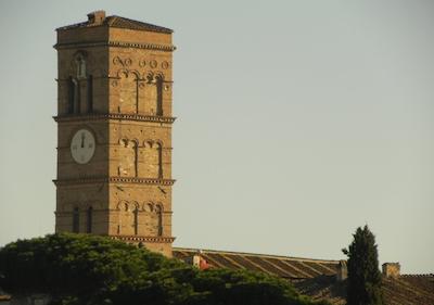 اسلیپینگ بیوتی