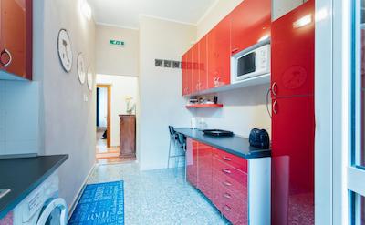 اسلیپینگ بیوتی