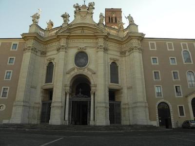 اسلیپینگ بیوتی