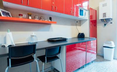 اسلیپینگ بیوتی