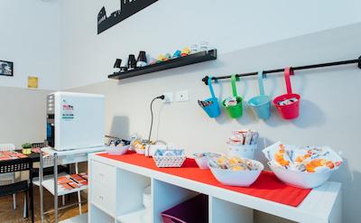 اسلیپینگ بیوتی