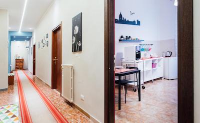 اسلیپینگ بیوتی