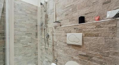 اسلیپینگ بیوتی