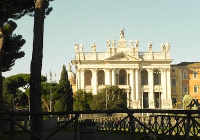 اسلیپینگ بیوتی