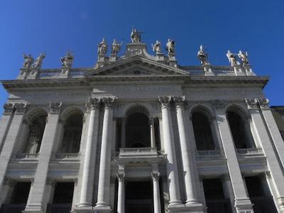 اسلیپینگ بیوتی