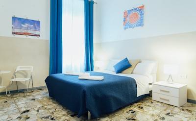 اسلیپینگ بیوتی