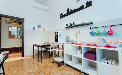 اسلیپینگ بیوتی