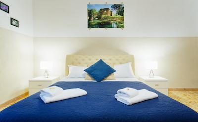 اسلیپینگ بیوتی