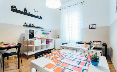 اسلیپینگ بیوتی