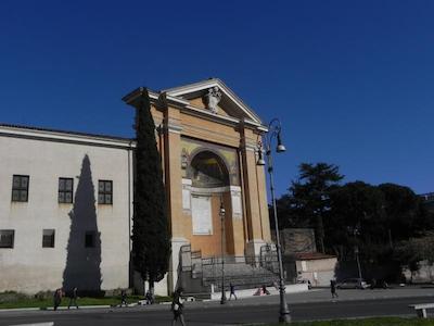 اسلیپینگ بیوتی