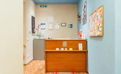 اسلیپینگ بیوتی