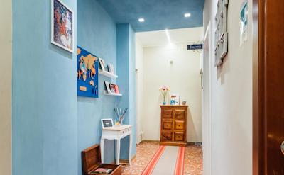 اسلیپینگ بیوتی