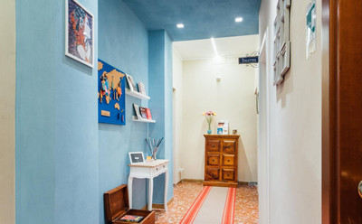 اسلیپینگ بیوتی