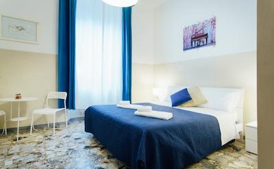 اسلیپینگ بیوتی