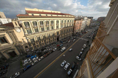 فیرنتینی