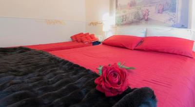 ادرم ب اند ب