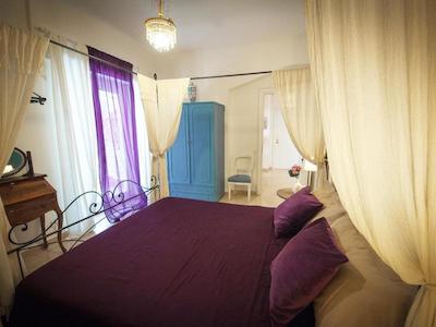 ادرم ب اند ب