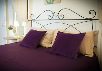 ادرم ب اند ب