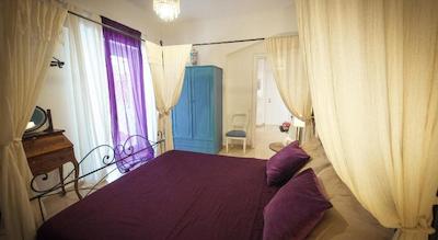 ادرم ب اند ب