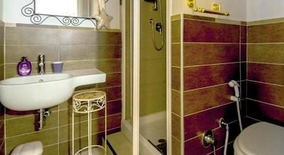 ادرم ب اند ب