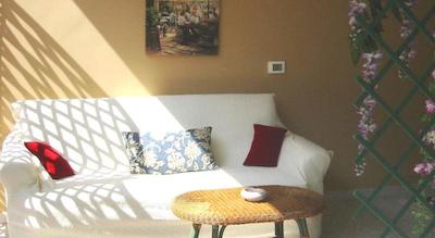 ادرم ب اند ب