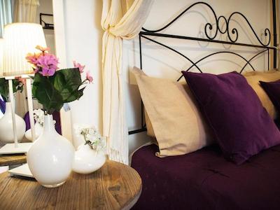 ادرم ب اند ب